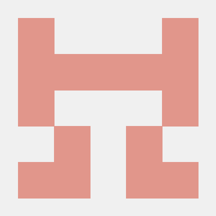 Imer Alejandro Imer Alejandro Constanzo Valeyron Github - Artistic 8K Vintage Backgrounds | Free Download