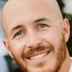 Mwasmith Matthew Smith Github