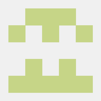 Kinetis Github Topics Github - Premium Mountain Texture Gallery - Full HD