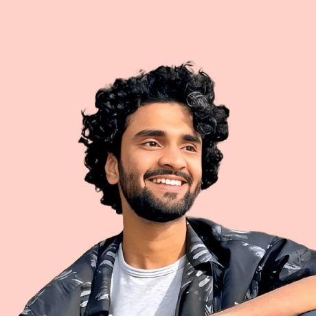 Miheer Diwan - 4K City Textures for Desktop