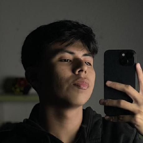 Alan1x Luis Al N Morales Castillo Github - Sunset Picture Collection - High Resolution Quality