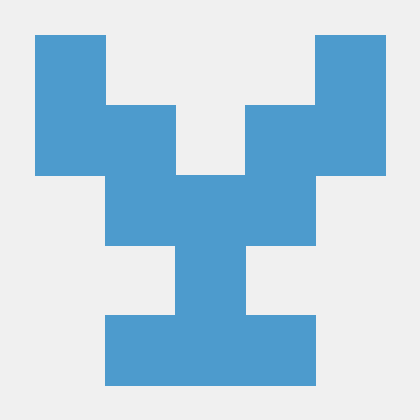 Tetsuo Onur Github - Premium Dark Picture Gallery - Ultra HD