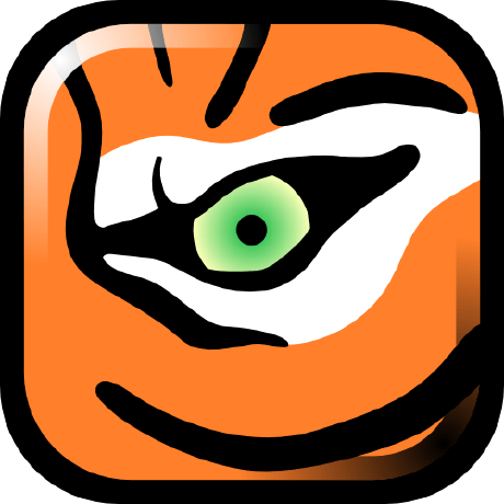 Github Tigervnc Tigervnc High Performance Multi Platform Vnc Client And Server - Modern 4K Geometric Wallpapers | Free Download