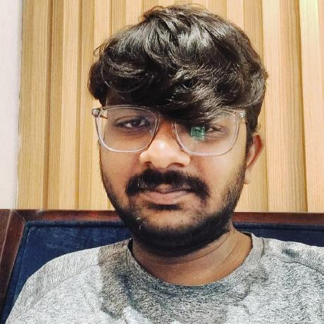 Garagaman Aman Garg Github - Download Stunning Ocean Wallpaper | Retina