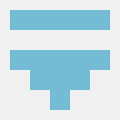 Github Reineryaeger Advanced Programming Group Work - Download Ultra HD Nature Image | Mobile