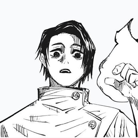 Sky1m Skyler M Github - Nature Designs - Beautiful Mobile Collection