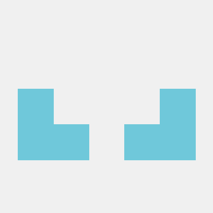 Ace Langoor Production Github - Landscape Illustrations - Professional Desktop Collection