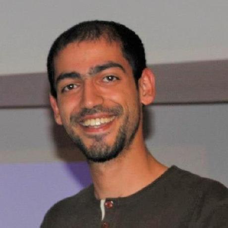 Onurcan Ozyurt Github - Download Gorgeous Minimal Image | Retina