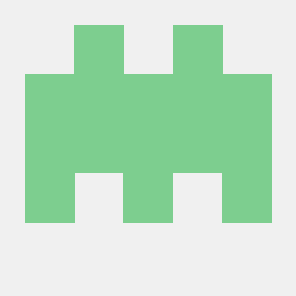 Github Charles Bruel Avalanche Github Partial Source Code Of - Dark Wallpapers - Beautiful Mobile Collection