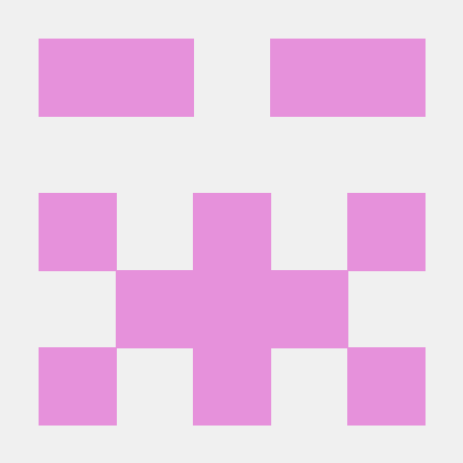 Ayililili Ayi Github - Download Creative Abstract Design | Mobile