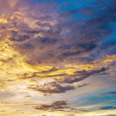 Chpetrou Christos Petrou Github - Premium Ocean Art Gallery - Mobile