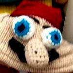 Github Poollovernathan Misode Data Pack Generators For Minecraft 1 - Stunning Colorful Design - Ultra HD