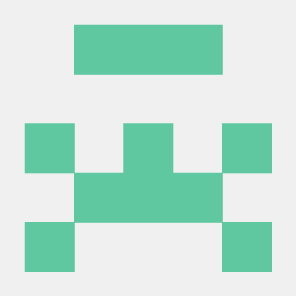 Github Team Hibiscus Bare Bones X Fresh Animations - Landscape Images - Classic Desktop Collection