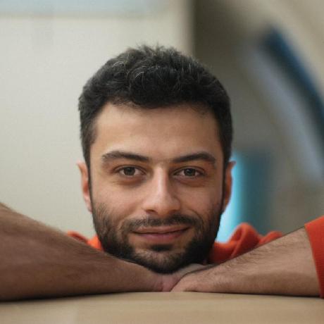 Github Aoh Radamsa A General Purpose Fuzzer - Minimal Textures - Beautiful Full HD Collection