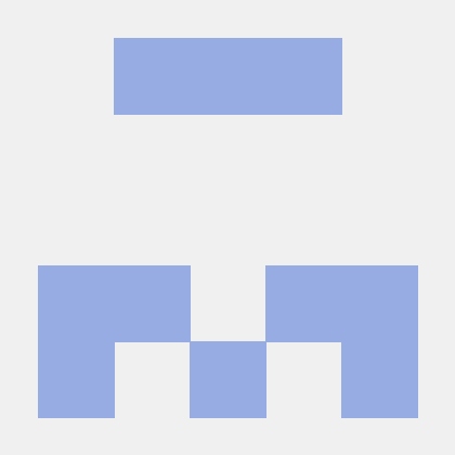 Github Thu Asta Technology Asta Workshop - Download Perfect Geometric Texture | 8K