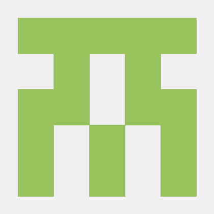 O Laureano Henrique Laureano De Souza Github - Modern HD City Images | Free Download