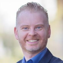 Jamesfreeman James Freeman Github - Best Landscape Backgrounds in 8K