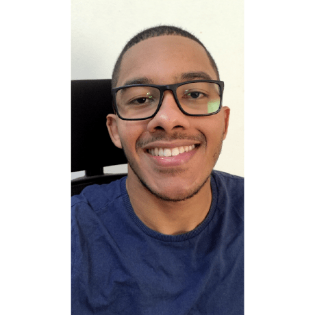 Erickcoelho Erick Coelho Github - Best Dark Images in Ultra HD