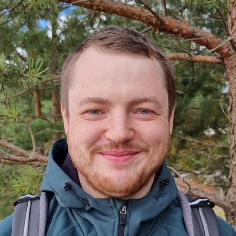 A Pavlov Andrey Pavlov Github - Space Pictures - Amazing Mobile Collection