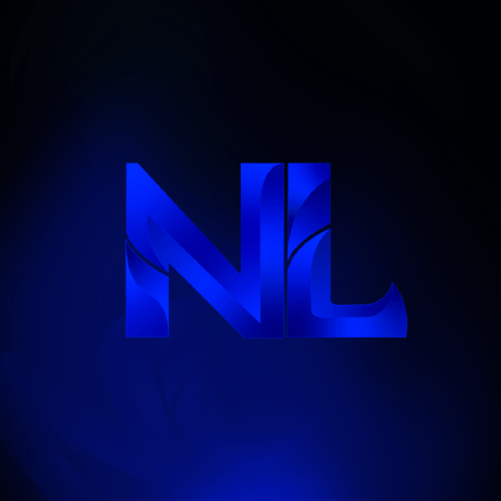 Github Netroxhd Newlifecity - Modern Minimal Texture - High Resolution