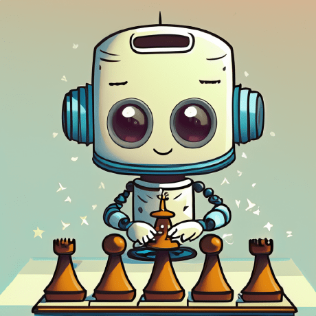 Github Torom Botli Lichess Bot - High Resolution Dark Patterns for Desktop