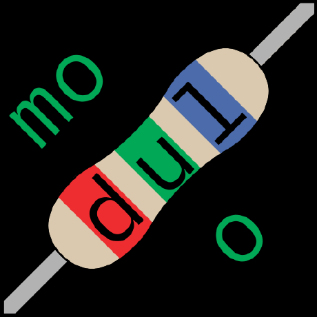 Github Moduloindustries Thinkeys Split Ortholinear Custom - Best Mountain Illustrations in Retina