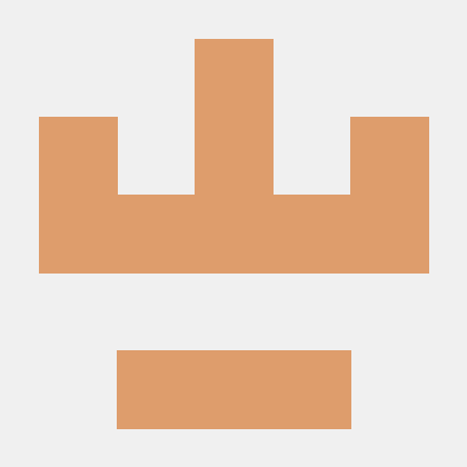 Github Daintyil Illusion Deformers - Premium City Background Gallery - Mobile