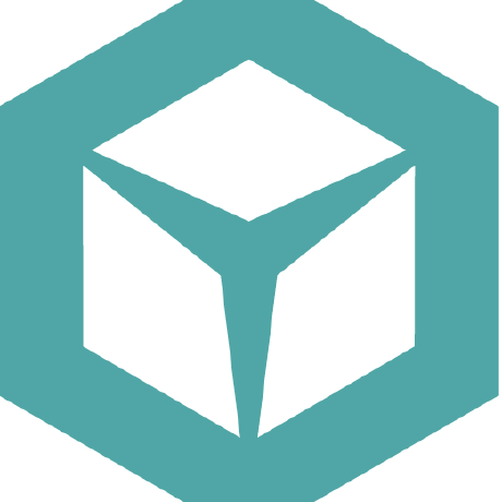 Give Solution Github - Download Gorgeous Minimal Design | Full HD