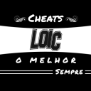 Github 1jodani Loic Japanese Version Loic - Beautiful Landscape Illustration - Full HD