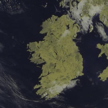 Stevecrow74 Steve Github - Premium Landscape Background Gallery - 4K