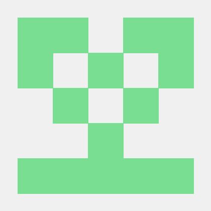 Github Githubnikitabhandare Clockwise - Space Designs - Amazing 4K Collection