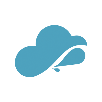 Bulut Uygulama Github - Dark Backgrounds - Elegant Ultra HD Collection