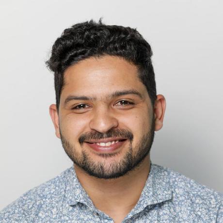 Neji Glitch Neji Said Github - Full HD Ocean Photos for Desktop