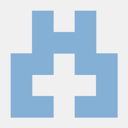 Github Cubfinance Cub Frontend Amm - Professional Full HD City Designs | Free Download