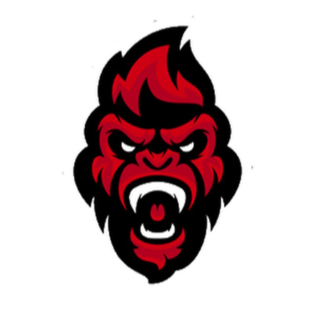 Soynashi Soynashi Github