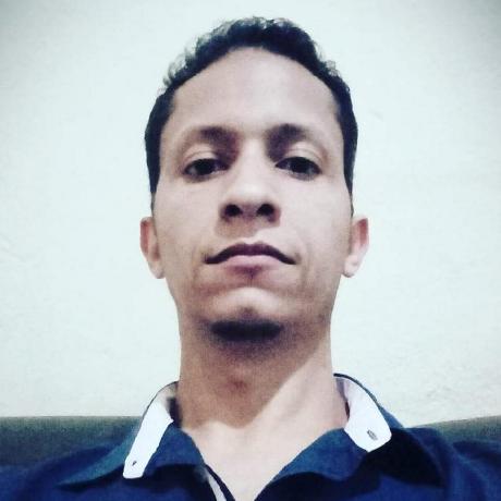 Victoravicente Victor Vicente Github - Abstract Arts - Stunning Desktop Collection