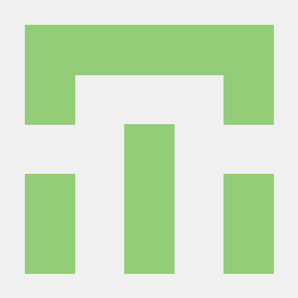 Applied Optics Lab At Ucsc Github - Download Premium Nature Image | Desktop