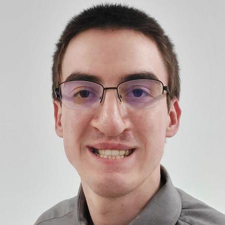 Anvthe Roney Github - Ocean Design Collection - HD Quality