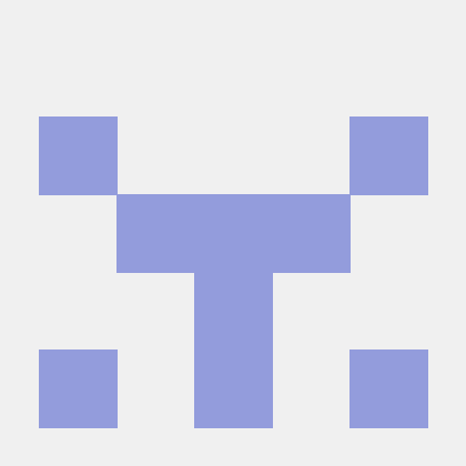 Github Cosc 310 Team 5 Cosc 310 - Classic Minimal Art - Full HD