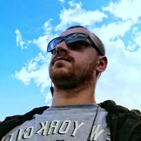 Serg By Sergey Kostik Github - Modern Mobile Abstract Designs | Free Download