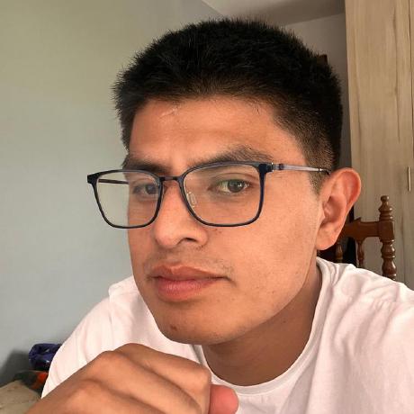 Github Rosfus Cro 2014 - Vintage Wallpapers - Perfect Ultra HD Collection