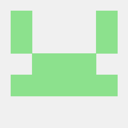 Doaa Sala7 Doaa Salah Github - Professional Landscape Picture - High Resolution