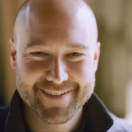 Jbrundage Jaman Brundage Github - Premium Space Pattern Gallery - Desktop