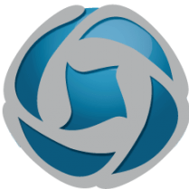 Hkc Github - Download Elegant Landscape Pattern | Ultra HD