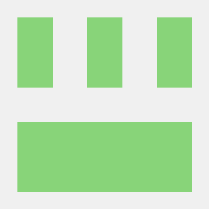 Github Rivals Workshop Community Projects Rivals Workshop Guide - Ultra HD Landscape Patterns for Desktop