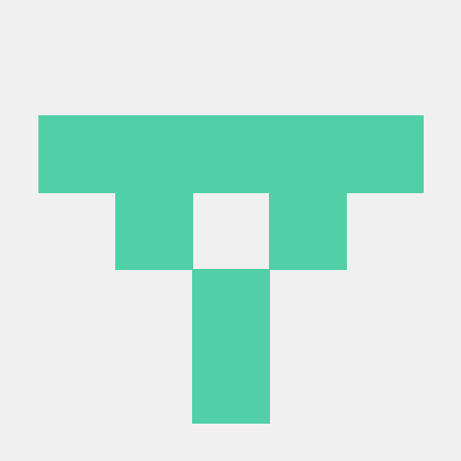 Vip Bear Github - Premium Minimal Design - Ultra HD