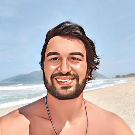 Arthurlimatec Arthur Lima Github - Perfect Minimal Pattern - Desktop