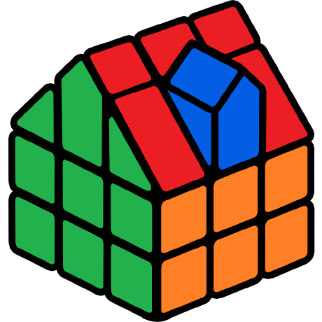 Cubing Github - Best Colorful Photos in Retina