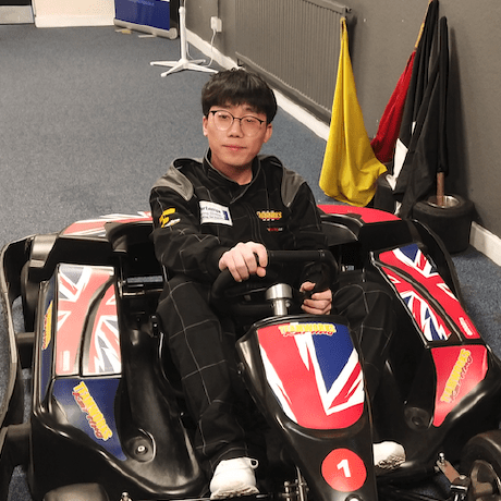 Zhen Sun Github - Ultra HD Ocean Design - Full HD