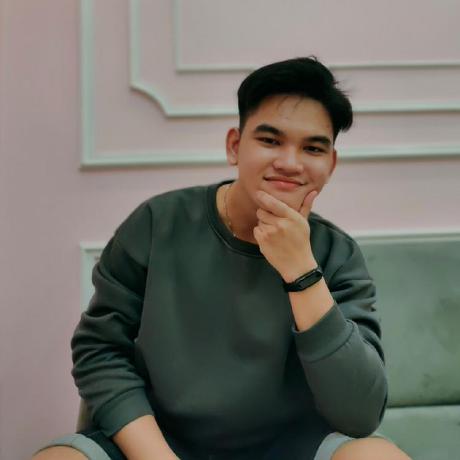 Cong Nguyen Impact Cong Nguyen Github - Professional Mountain Photo - Ultra HD